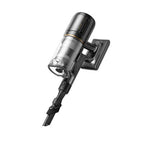 Încarcă imaginea în vizualizatorul Galerie, Dreame Z30 Ultra Aspirator fără fir