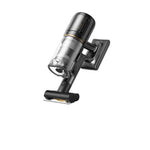 Încarcă imaginea în vizualizatorul Galerie, Dreame Z30 Ultra Aspirator fără fir