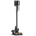 Încarcă imaginea în vizualizatorul Galerie, Dreame Z30 Ultra Aspirator fără fir