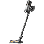 Încarcă imaginea în vizualizatorul Galerie, Dreame Z30 Ultra Aspirator fără fir