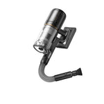 Încarcă imaginea în vizualizatorul Galerie, Dreame Z30 Ultra Aspirator fără fir