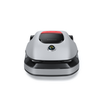 Încarcă imaginea în vizualizatorul Galerie, Dreame A1 Pro – robot de tuns iarba