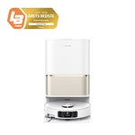 Încarcă imaginea în vizualizatorul Galerie, Dreame L50 Ultra Aspirator robot