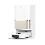 Încarcă imaginea în vizualizatorul Galerie, Dreame L50 Ultra Aspirator robot