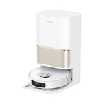 Încarcă imaginea în vizualizatorul Galerie, Dreame L50 Ultra Aspirator robot