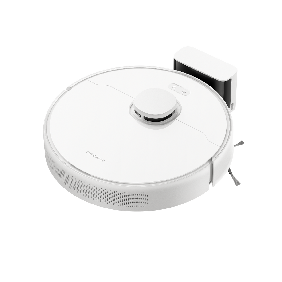 新品 未使用 DreameBot D9 Max Gen2 SE Total-Right_1200x1200.png?v=