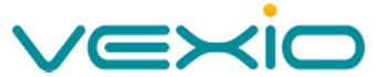 vexio