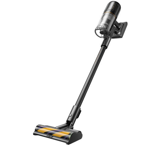 Dreame Z30 Ultra Aspirator fără fir