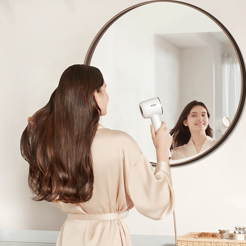 Dreame Hair Glory Haartrockner