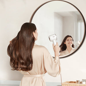 Dreame Hair Glory Haartrockner