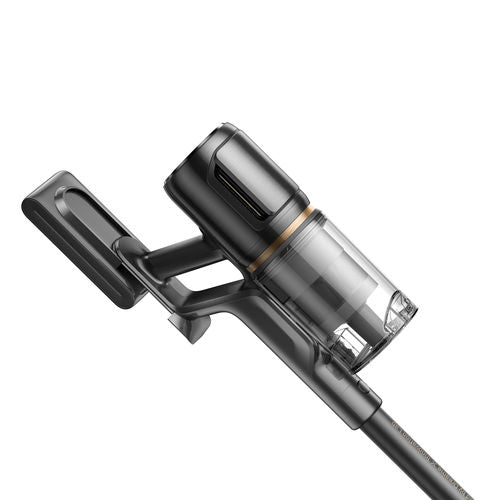 Cordless Stick Vacuums – Dreame Romania