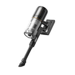 Încarcă imaginea în vizualizatorul Galerie, Dreame Z30 Ultra Aspirator fără fir
