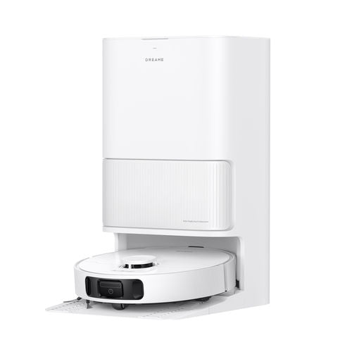 Dreame D20 Ultra Aspirator robot