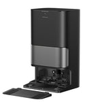 Încarcă imaginea în vizualizatorul Galerie, Dreame L40 Ultra AE Aspirator robot
