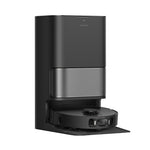 Încarcă imaginea în vizualizatorul Galerie, Dreame L40 Ultra AE Aspirator robot
