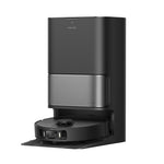 Încarcă imaginea în vizualizatorul Galerie, Dreame L40 Ultra AE Aspirator robot
