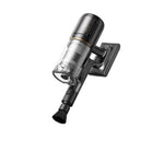 Încarcă imaginea în vizualizatorul Galerie, Dreame Z30 Ultra Aspirator fără fir
