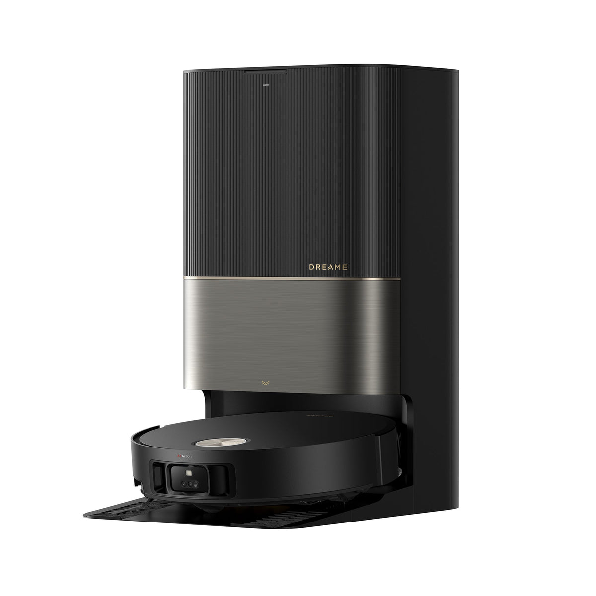 Dreame X50 Ultra Aspirator Robot
