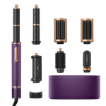 Încarcă imaginea în vizualizatorul Galerie, Dreame AirStyle Pro
