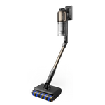 Încarcă imaginea în vizualizatorul Galerie, Dreame Z30 AquaCycle™ Pro
