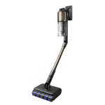 Încarcă imaginea în vizualizatorul Galerie, Dreame Z30 AquaCycle™ Pro

