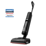 Încarcă imaginea în vizualizatorul Galerie, Dreame H15 Pro Aspirator umed și uscat
