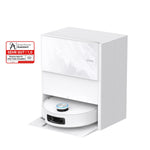 Încarcă imaginea în vizualizatorul Galerie, Dreame Aqua10 Ultra Track Complete Aspirator robot
