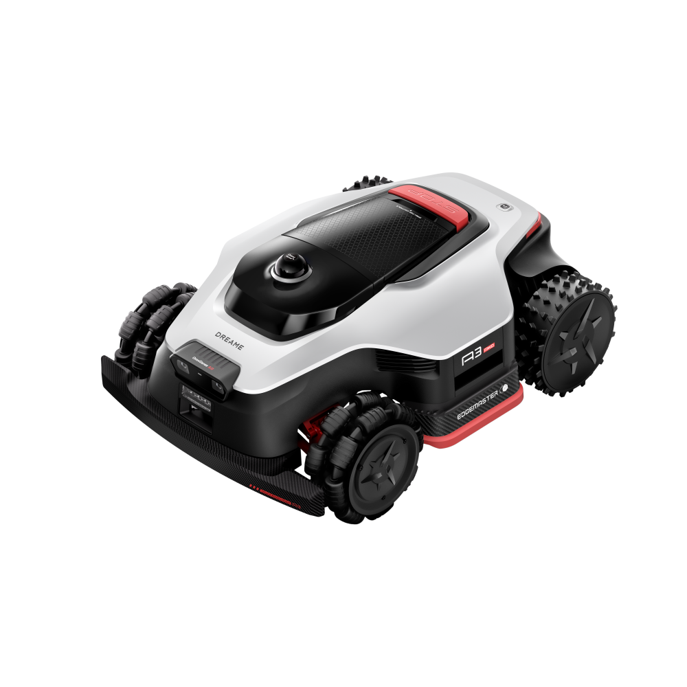 Dreame A3 AWD Pro 3500