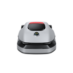Încarcă imaginea în vizualizatorul Galerie, Dreame A1 Pro – robot de tuns iarba
