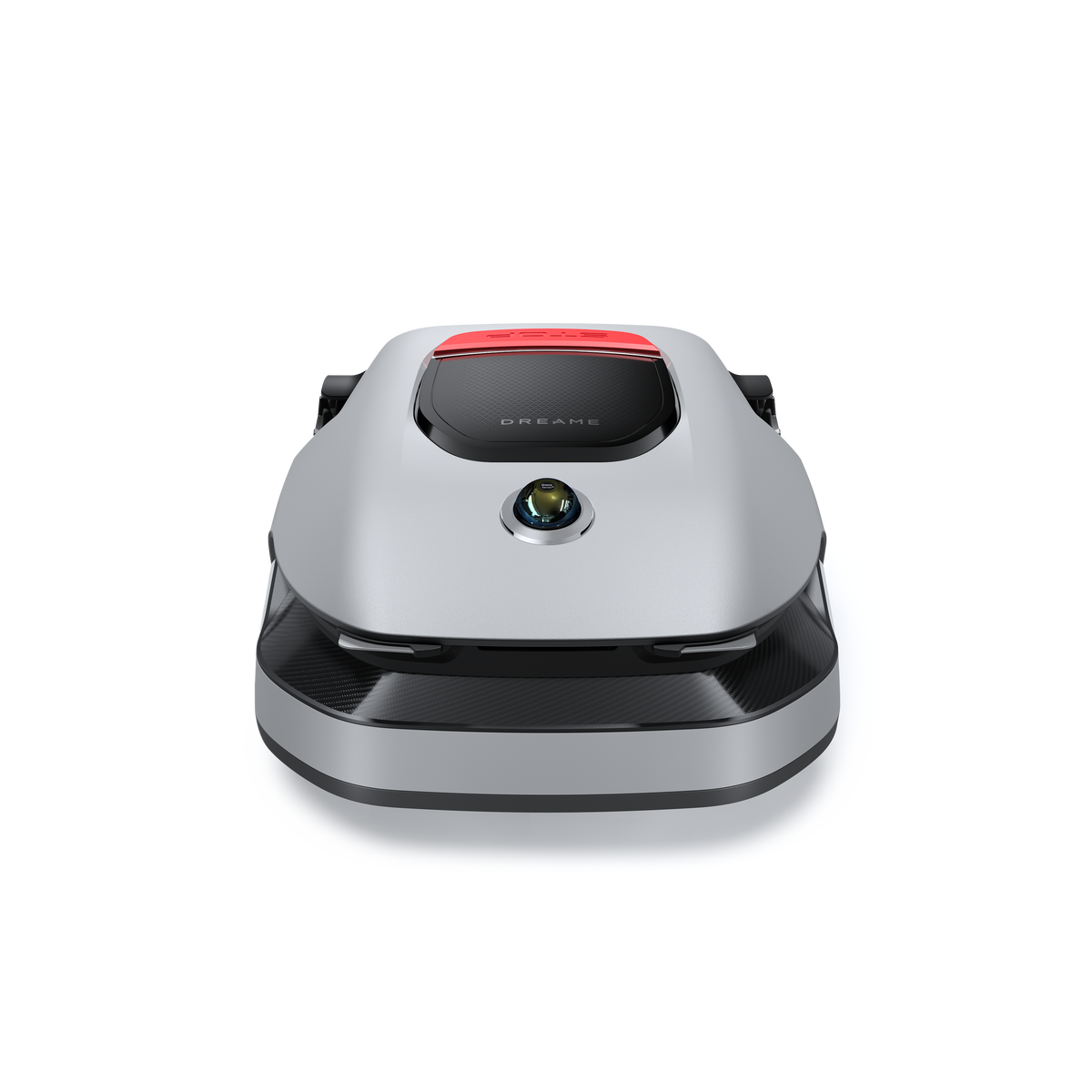 Dreame A1 Pro – robot de tuns iarba