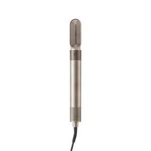 Dreame Airstyle Multi-styler och hårfön