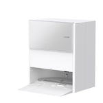 Încarcă imaginea în vizualizatorul Galerie, Dreame Aqua10 Ultra Roller Complete Aspirator robot
