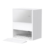 Încarcă imaginea în vizualizatorul Galerie, Dreame Aqua10 Ultra Roller Complete Aspirator robot
