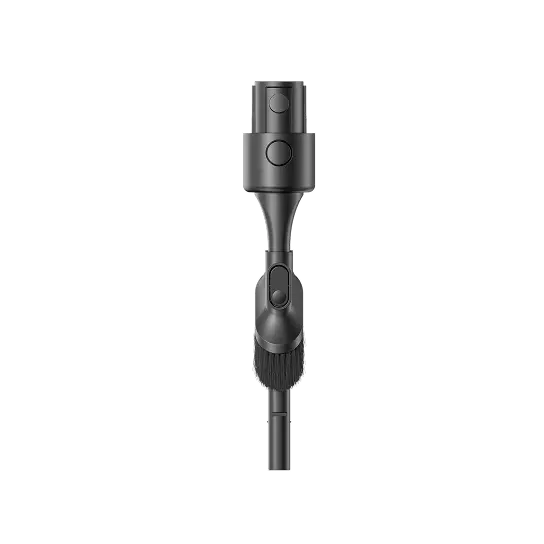 Instrument combinat