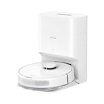 Încarcă imaginea în vizualizatorul Galerie, Dreame D10 Plus Gen 2 Robot Vacuum with automatic dust collection system.
