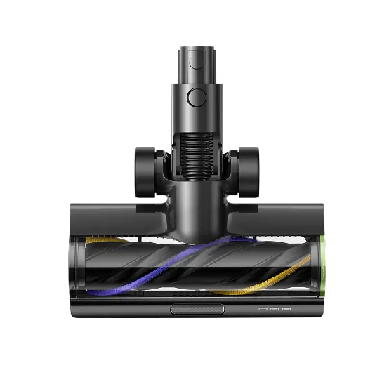 Perie pentru covoare cu fire lungi OmniX™ 2.0