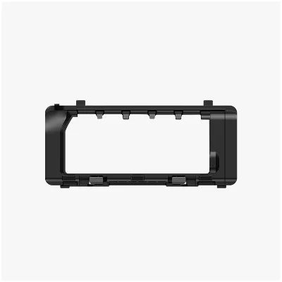 Protecție perie (preinstalată) x1
