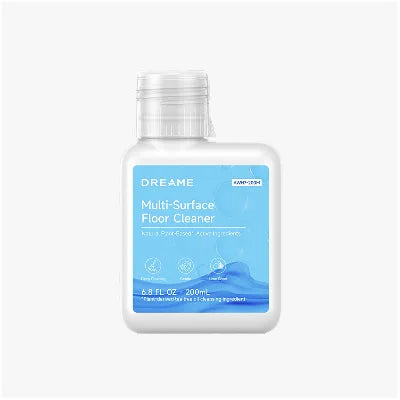 200 ml de soluție de curățare (AWH6) x1
