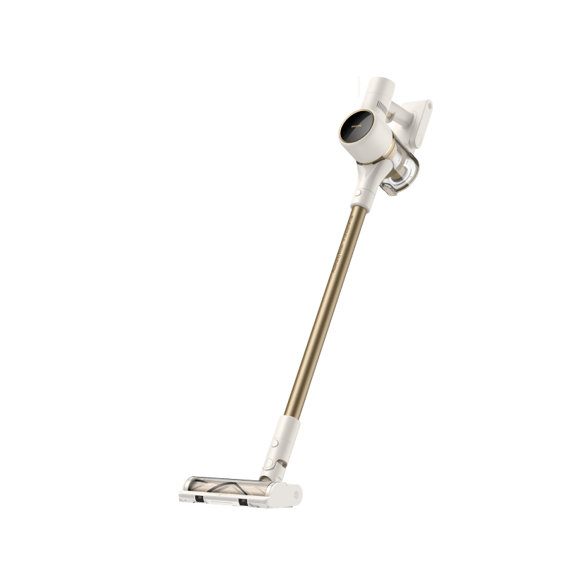 Dreame R10 Aspirator de mana fără fir