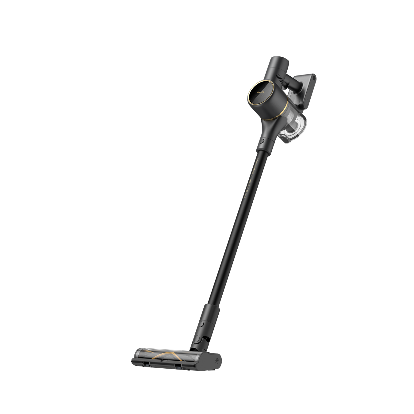 Dreame R10 Pro Aspirator de mana fără fir