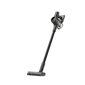 Dreame R10 Pro Aspirator de mana fără fir