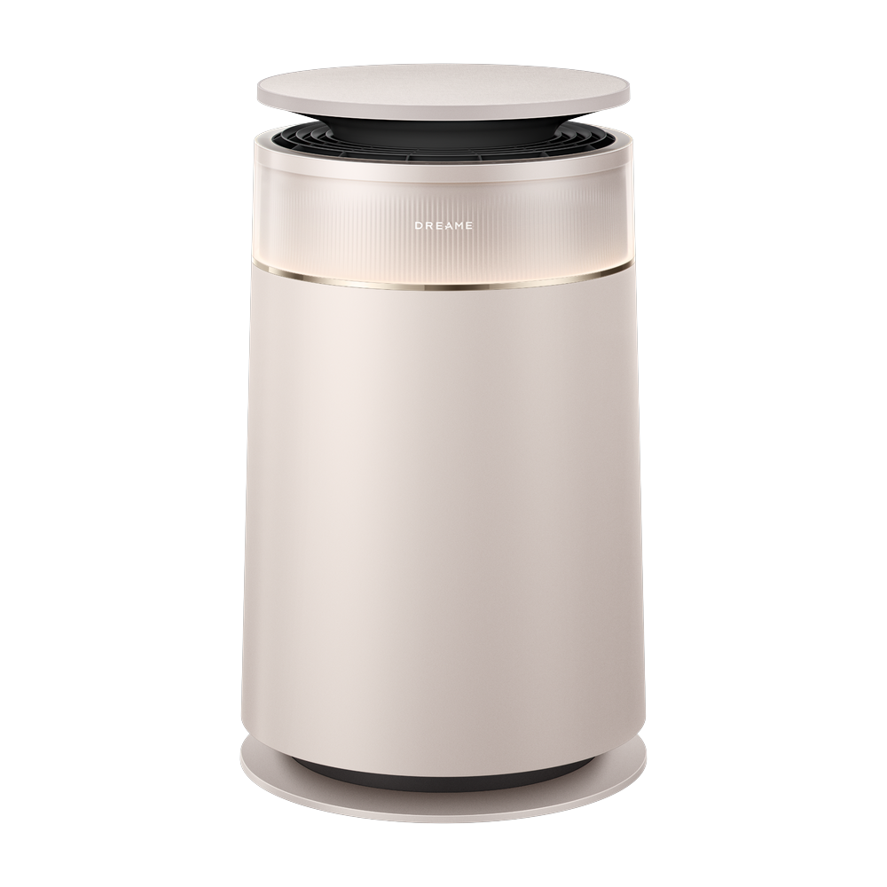 Dreame FP10 Purificator de aer pentru animale de companie