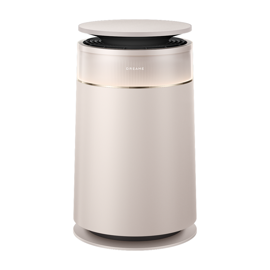 Dreame FP10 Purificator de aer pentru animale de companie