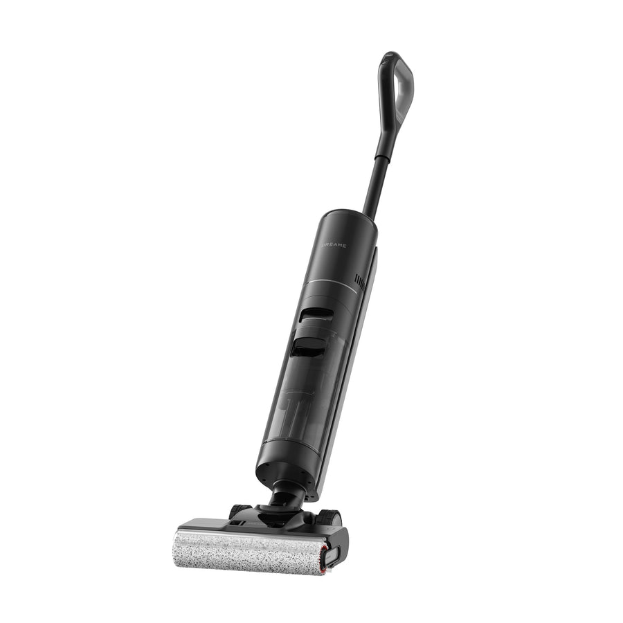 Dreame H13 Pro Aspirator umed și uscat