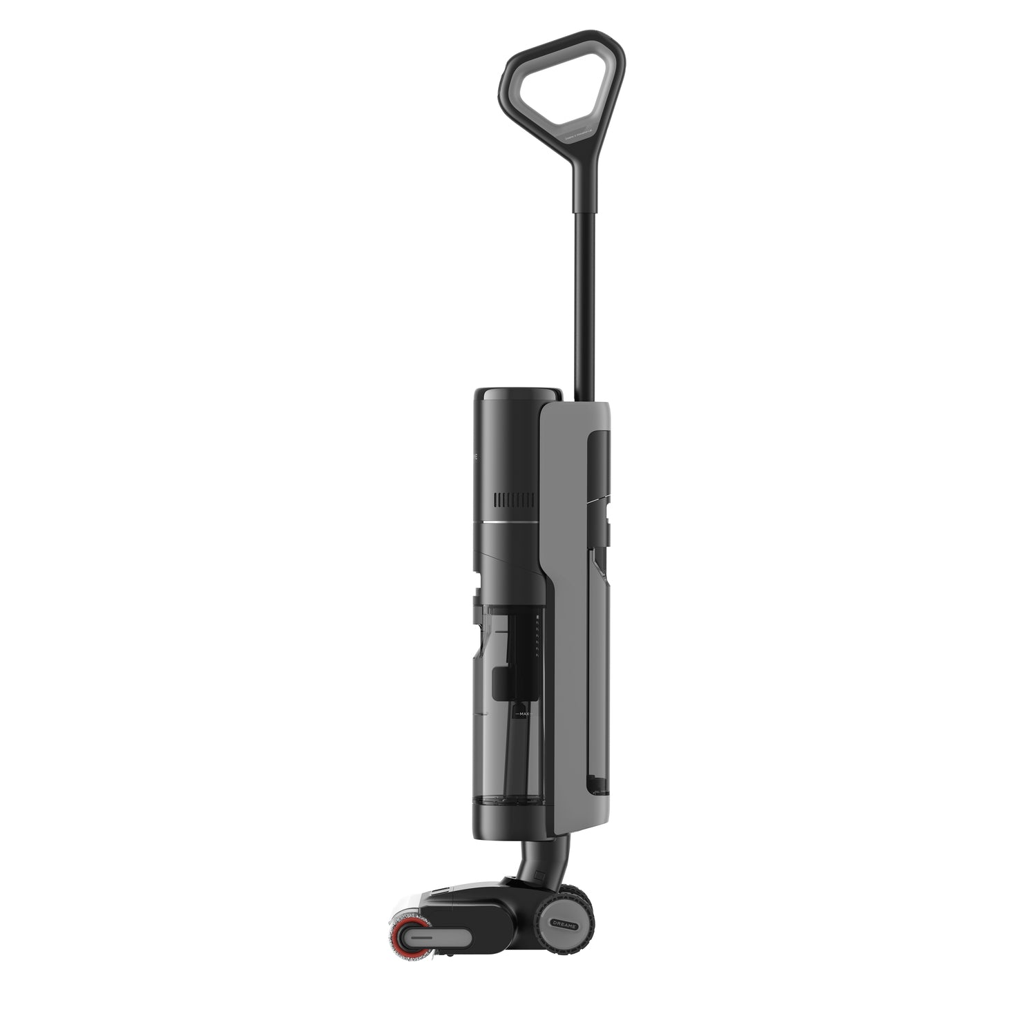 Dreame H13 Pro Nass- und Trockensauger