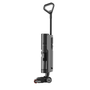 Dreame H13 Pro Nass- und Trockensauger
