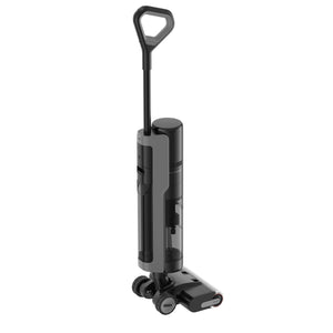 Dreame H13 Pro Nass- und Trockensauger