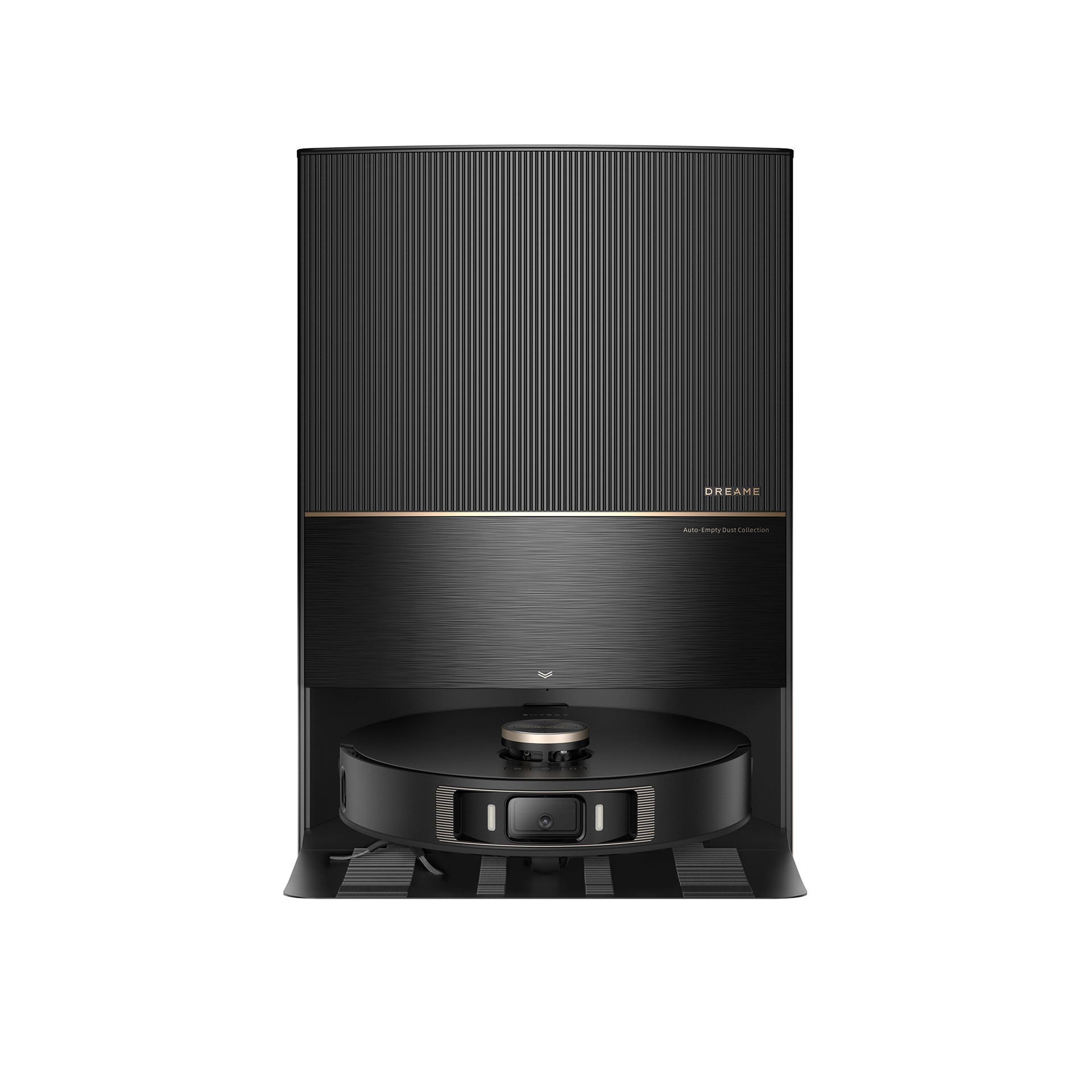 Dreame L20 Ultra Robotdammsugare