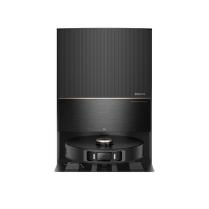 Dreame L20 Ultra Robotdammsugare