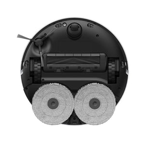 Dreame L20 Ultra Robotdammsugare